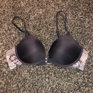 Candies Bra - NWOT
